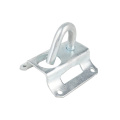 YK01 Type Electric Power Wire Optical Fiber Cable Anchor Bracket